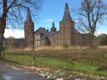 Foto: Landhaus am See