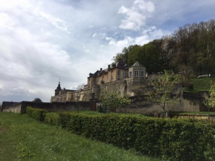 Foto: Landhaus am See