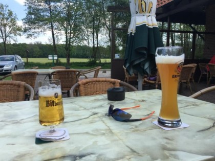 Foto: Landhaus am See